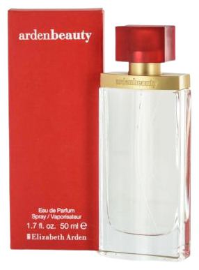 Woda perfumowana Ardenbeauty