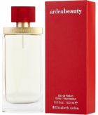 Woda perfumowana Ardenbeauty