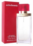 Woda perfumowana Ardenbeauty