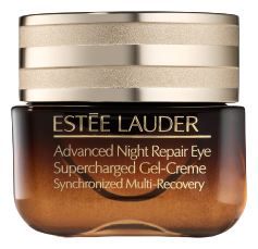 Advanced Night Repair Supercharged żel-krem pod oczy 15 ml