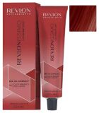 Revlonissimo Colorsmetique Trwała farba do włosów w kolorze czerwonym