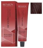 Revlonissimo Colorsmetique Trwała farba do włosów w kolorze czerwonym