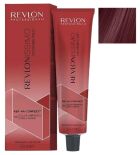 Revlonissimo Colorsmetique Trwała farba do włosów w kolorze czerwonym