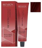 Revlonissimo Colorsmetique Trwała farba do włosów w kolorze czerwonym