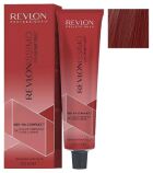 Revlonissimo Colorsmetique Trwała farba do włosów w kolorze czerwonym