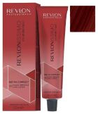 Revlonissimo Colorsmetique Trwała farba do włosów w kolorze czerwonym