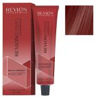 Revlonissimo Colorsmetique Trwała farba do włosów w kolorze czerwonym