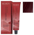 Revlonissimo Colorsmetique Trwała farba do włosów w kolorze czerwonym