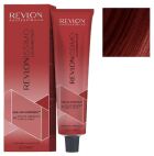 Revlonissimo Colorsmetique Trwała farba do włosów w kolorze czerwonym