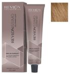 Revlonissimo Colorsmetique Trwała farba do włosów brązowych 60 ml