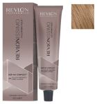 Revlonissimo Colorsmetique Trwała farba do włosów brązowych 60 ml