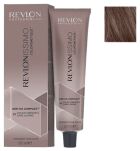 Revlonissimo Colorsmetique Trwała farba do włosów brązowych 60 ml