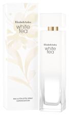 Woda toaletowa White Tea