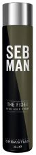 Seb Man The Fixer Mocny spray utrwalający 200 ml