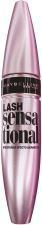 Tusz do rzęs Lash Sensational 10 ml