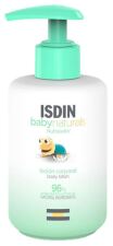 Balsam do ciała Babynaturals