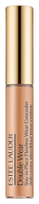 Korektor Double Wear Stay-in-Place Flawless Wear 7 ml