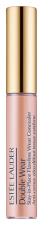 Korektor Double Wear Stay-in-Place Flawless Wear 7 ml