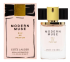 Nowoczesna woda perfumowana Muse