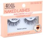 Sztuczne rzęsy Naked Lashes 1 para