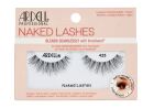 Sztuczne rzęsy Naked Lashes 1 para