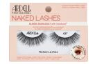 Sztuczne rzęsy Naked Lashes 1 para