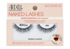 Sztuczne rzęsy Naked Lashes 1 para