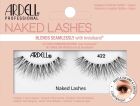 Sztuczne rzęsy Naked Lashes 1 para