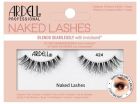 Sztuczne rzęsy Naked Lashes 1 para