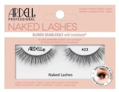 Sztuczne rzęsy Naked Lashes 1 para