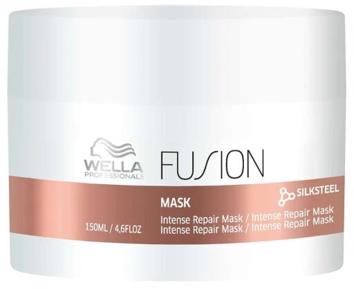 Maska do włosów Fusion Intense Repair