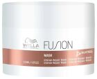 Maska do włosów Fusion Intense Repair