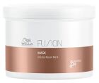 Maska do włosów Fusion Intense Repair