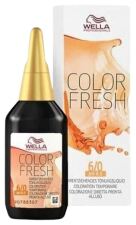 Color Fresh Półtrwała koloryzacja 75 ml