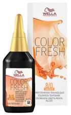 Color Fresh Półtrwała koloryzacja 75 ml