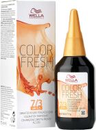 Color Fresh Półtrwała koloryzacja 75 ml