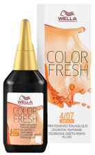 Color Fresh Półtrwała koloryzacja 75 ml