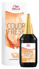 Color Fresh Półtrwała koloryzacja 75 ml