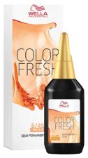 Color Fresh Półtrwała koloryzacja 75 ml