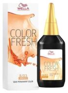 Color Fresh Półtrwała koloryzacja 75 ml