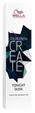 Color Fresh Create Półtrwała koloryzacja 60 ml