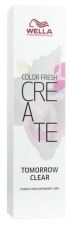 Color Fresh Create Półtrwała koloryzacja 60 ml