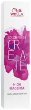 Color Fresh Create Półtrwała koloryzacja 60 ml