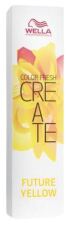 Color Fresh Create Półtrwała koloryzacja 60 ml