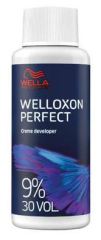 Welloxon Perfect Nadtlenek wodoru 9% 30 obj