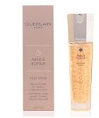 Abeille Royale Codzienne serum naprawcze