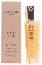 Abeille Royale Codzienne serum naprawcze