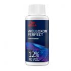 Welloxon Perfect Nadtlenek wodoru 12% 40 obj.