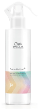 ColorMotion+ Preparat do wstępnego farbowania 185 ml