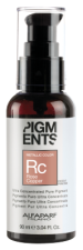 Pigmenty Ultraskoncentrowane pigmenty 90 ml